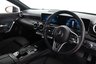 USED 2019 68 MERCEDES-BENZ A CLASS 1.5 A180d Sport (Executive) 7G-DCT Euro 6 (s/s) 5dr Reverse Camera, Heated Seats,