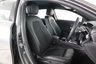 USED 2019 68 MERCEDES-BENZ A CLASS 1.5 A180d Sport (Executive) 7G-DCT Euro 6 (s/s) 5dr Reverse Camera, Heated Seats,