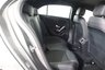 USED 2019 68 MERCEDES-BENZ A CLASS 1.5 A180d Sport (Executive) 7G-DCT Euro 6 (s/s) 5dr Reverse Camera, Heated Seats,