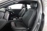 USED 2019 68 MERCEDES-BENZ A CLASS 1.5 A180d Sport (Executive) 7G-DCT Euro 6 (s/s) 5dr Reverse Camera, Heated Seats,