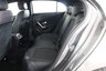 USED 2019 68 MERCEDES-BENZ A CLASS 1.5 A180d Sport (Executive) 7G-DCT Euro 6 (s/s) 5dr Reverse Camera, Heated Seats,