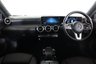 USED 2019 68 MERCEDES-BENZ A CLASS 1.5 A180d Sport (Executive) 7G-DCT Euro 6 (s/s) 5dr Reverse Camera, Heated Seats,