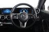 USED 2019 68 MERCEDES-BENZ A CLASS 1.5 A180d Sport (Executive) 7G-DCT Euro 6 (s/s) 5dr Reverse Camera, Heated Seats,