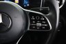 USED 2019 68 MERCEDES-BENZ A CLASS 1.5 A180d Sport (Executive) 7G-DCT Euro 6 (s/s) 5dr Reverse Camera, Heated Seats,