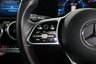 USED 2019 68 MERCEDES-BENZ A CLASS 1.5 A180d Sport (Executive) 7G-DCT Euro 6 (s/s) 5dr Reverse Camera, Heated Seats,
