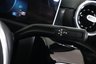 USED 2019 68 MERCEDES-BENZ A CLASS 1.5 A180d Sport (Executive) 7G-DCT Euro 6 (s/s) 5dr Reverse Camera, Heated Seats,
