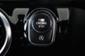 USED 2019 68 MERCEDES-BENZ A CLASS 1.5 A180d Sport (Executive) 7G-DCT Euro 6 (s/s) 5dr Reverse Camera, Heated Seats,