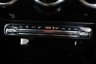 USED 2019 68 MERCEDES-BENZ A CLASS 1.5 A180d Sport (Executive) 7G-DCT Euro 6 (s/s) 5dr Reverse Camera, Heated Seats,