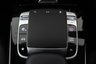 USED 2019 68 MERCEDES-BENZ A CLASS 1.5 A180d Sport (Executive) 7G-DCT Euro 6 (s/s) 5dr Reverse Camera, Heated Seats,