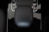 USED 2019 68 MERCEDES-BENZ A CLASS 1.5 A180d Sport (Executive) 7G-DCT Euro 6 (s/s) 5dr Reverse Camera, Heated Seats,
