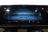 USED 2019 68 MERCEDES-BENZ A CLASS 1.5 A180d Sport (Executive) 7G-DCT Euro 6 (s/s) 5dr Reverse Camera, Heated Seats,