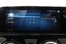 USED 2019 68 MERCEDES-BENZ A CLASS 1.5 A180d Sport (Executive) 7G-DCT Euro 6 (s/s) 5dr Reverse Camera, Heated Seats,