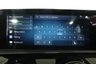 USED 2019 68 MERCEDES-BENZ A CLASS 1.5 A180d Sport (Executive) 7G-DCT Euro 6 (s/s) 5dr Reverse Camera, Heated Seats,