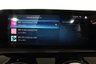 USED 2019 68 MERCEDES-BENZ A CLASS 1.5 A180d Sport (Executive) 7G-DCT Euro 6 (s/s) 5dr Reverse Camera, Heated Seats,