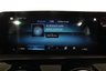 USED 2019 68 MERCEDES-BENZ A CLASS 1.5 A180d Sport (Executive) 7G-DCT Euro 6 (s/s) 5dr Reverse Camera, Heated Seats,