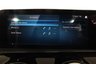 USED 2019 68 MERCEDES-BENZ A CLASS 1.5 A180d Sport (Executive) 7G-DCT Euro 6 (s/s) 5dr Reverse Camera, Heated Seats,