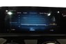 USED 2019 68 MERCEDES-BENZ A CLASS 1.5 A180d Sport (Executive) 7G-DCT Euro 6 (s/s) 5dr Reverse Camera, Heated Seats,