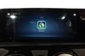 USED 2019 68 MERCEDES-BENZ A CLASS 1.5 A180d Sport (Executive) 7G-DCT Euro 6 (s/s) 5dr Reverse Camera, Heated Seats,