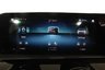 USED 2019 68 MERCEDES-BENZ A CLASS 1.5 A180d Sport (Executive) 7G-DCT Euro 6 (s/s) 5dr Reverse Camera, Heated Seats,