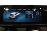 USED 2019 68 MERCEDES-BENZ A CLASS 1.5 A180d Sport (Executive) 7G-DCT Euro 6 (s/s) 5dr Reverse Camera, Heated Seats,