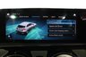 USED 2019 68 MERCEDES-BENZ A CLASS 1.5 A180d Sport (Executive) 7G-DCT Euro 6 (s/s) 5dr Reverse Camera, Heated Seats,