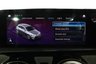 USED 2019 68 MERCEDES-BENZ A CLASS 1.5 A180d Sport (Executive) 7G-DCT Euro 6 (s/s) 5dr Reverse Camera, Heated Seats,