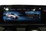 USED 2019 68 MERCEDES-BENZ A CLASS 1.5 A180d Sport (Executive) 7G-DCT Euro 6 (s/s) 5dr Reverse Camera, Heated Seats,