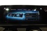 USED 2019 68 MERCEDES-BENZ A CLASS 1.5 A180d Sport (Executive) 7G-DCT Euro 6 (s/s) 5dr Reverse Camera, Heated Seats,
