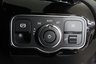 USED 2019 68 MERCEDES-BENZ A CLASS 1.5 A180d Sport (Executive) 7G-DCT Euro 6 (s/s) 5dr Reverse Camera, Heated Seats,