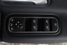 USED 2019 68 MERCEDES-BENZ A CLASS 1.5 A180d Sport (Executive) 7G-DCT Euro 6 (s/s) 5dr Reverse Camera, Heated Seats,