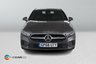 USED 2019 68 MERCEDES-BENZ A CLASS 1.5 A180d Sport (Executive) 7G-DCT Euro 6 (s/s) 5dr Reverse Camera, Heated Seats,