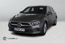 USED 2019 68 MERCEDES-BENZ A CLASS 1.5 A180d Sport (Executive) 7G-DCT Euro 6 (s/s) 5dr Reverse Camera, Heated Seats,