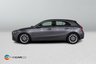 USED 2019 68 MERCEDES-BENZ A CLASS 1.5 A180d Sport (Executive) 7G-DCT Euro 6 (s/s) 5dr Reverse Camera, Heated Seats,