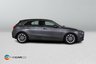 USED 2019 68 MERCEDES-BENZ A CLASS 1.5 A180d Sport (Executive) 7G-DCT Euro 6 (s/s) 5dr Reverse Camera, Heated Seats,