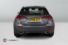 USED 2019 68 MERCEDES-BENZ A CLASS 1.5 A180d Sport (Executive) 7G-DCT Euro 6 (s/s) 5dr Reverse Camera, Heated Seats,