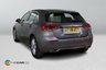 USED 2019 68 MERCEDES-BENZ A CLASS 1.5 A180d Sport (Executive) 7G-DCT Euro 6 (s/s) 5dr Reverse Camera, Heated Seats,