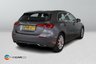 USED 2019 68 MERCEDES-BENZ A CLASS 1.5 A180d Sport (Executive) 7G-DCT Euro 6 (s/s) 5dr Reverse Camera, Heated Seats,