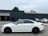 USED 2021 21 MERCEDES-BENZ CLA 1.3 CLA180 AMG Line (Premium Plus 2) Coupe 4dr Petrol 7G-DCT Euro 6 (s/s) (136 ps) Next Day Delivery Available