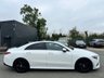USED 2021 21 MERCEDES-BENZ CLA 1.3 CLA180 AMG Line (Premium Plus 2) Coupe 4dr Petrol 7G-DCT Euro 6 (s/s) (136 ps) Next Day Delivery Available