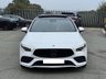 USED 2021 21 MERCEDES-BENZ CLA 1.3 CLA180 AMG Line (Premium Plus 2) Coupe 4dr Petrol 7G-DCT Euro 6 (s/s) (136 ps) Next Day Delivery Available