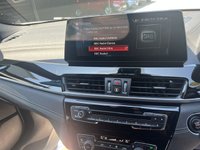 USED 2020 20 BMW X2 2.0 20d M Sport SUV 5dr Diesel Auto xDrive Euro 6 (s/s) (190 ps) Beautiful car with tech pack