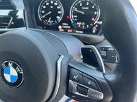 USED 2020 20 BMW X2 2.0 20d M Sport SUV 5dr Diesel Auto xDrive Euro 6 (s/s) (190 ps) Beautiful car with tech pack