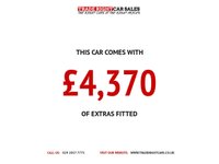 USED 2020 20 BMW X2 2.0 20d M Sport SUV 5dr Diesel Auto xDrive Euro 6 (s/s) (190 ps) Beautiful car with tech pack