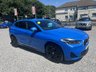 USED 2020 20 BMW X2 2.0 20d M Sport SUV 5dr Diesel Auto xDrive Euro 6 (s/s) (190 ps) Beautiful car with tech pack