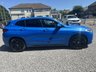 USED 2020 20 BMW X2 2.0 20d M Sport SUV 5dr Diesel Auto xDrive Euro 6 (s/s) (190 ps) Beautiful car with tech pack