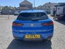 USED 2020 20 BMW X2 2.0 20d M Sport SUV 5dr Diesel Auto xDrive Euro 6 (s/s) (190 ps) Beautiful car with tech pack