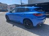 USED 2020 20 BMW X2 2.0 20d M Sport SUV 5dr Diesel Auto xDrive Euro 6 (s/s) (190 ps) Beautiful car with tech pack