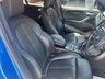 USED 2020 20 BMW X2 2.0 20d M Sport SUV 5dr Diesel Auto xDrive Euro 6 (s/s) (190 ps) Beautiful car with tech pack