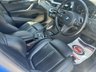USED 2020 20 BMW X2 2.0 20d M Sport SUV 5dr Diesel Auto xDrive Euro 6 (s/s) (190 ps) Beautiful car with tech pack