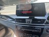 USED 2020 20 BMW X2 2.0 20d M Sport SUV 5dr Diesel Auto xDrive Euro 6 (s/s) (190 ps) Beautiful car with tech pack